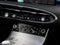 2027 Genesis GV70 2.5T SELECT