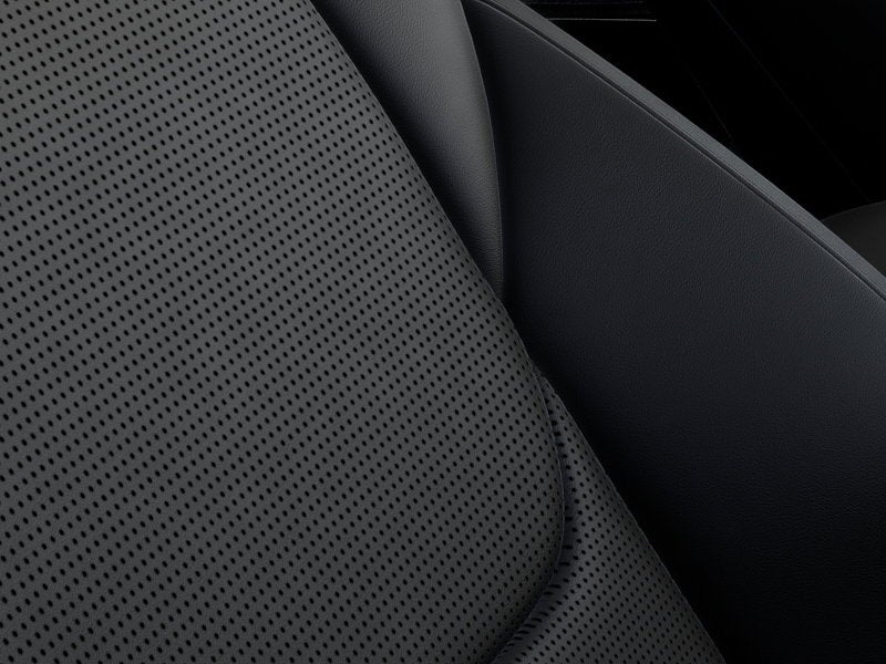 2027 Genesis GV70 2.5T SELECT