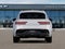 2027 Genesis GV70 2.5T SELECT