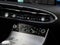 2027 Genesis GV70 2.5T SELECT