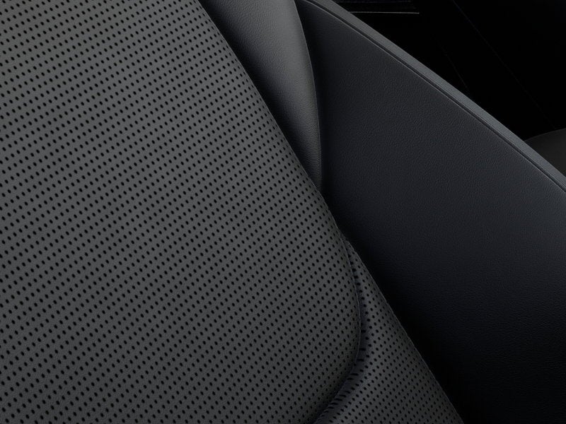2027 Genesis GV70 2.5T SELECT