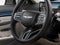 2027 Genesis GV70 2.5T SELECT
