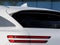 2027 Genesis GV70 ADV