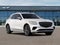 2027 Genesis GV70 ADV