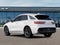 2027 Genesis GV70 ADV