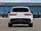 2027 Genesis GV70 ADV