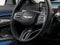 2027 Genesis GV70 ADV