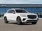 2027 Genesis GV70 ADV