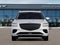 2027 Genesis GV70 ADV