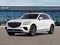 2027 Genesis GV70 ADV