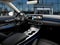 2027 Genesis GV70 ADV