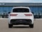 2027 Genesis GV70 ADV