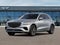 2027 Genesis GV70 2.5T ADVANCED
