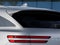 2027 Genesis GV70 2.5T ADVANCED