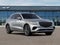 2027 Genesis GV70 2.5T ADVANCED