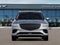 2027 Genesis GV70 2.5T ADVANCED