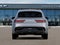 2027 Genesis GV70 2.5T ADVANCED