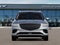 2027 Genesis GV70 2.5T ADVANCED