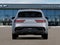 2027 Genesis GV70 2.5T ADVANCED