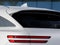2027 Genesis GV70 ADV