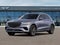 2027 Genesis GV70 2.5T ADVANCED