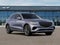 2027 Genesis GV70 2.5T ADVANCED