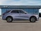 2027 Genesis GV70 2.5T ADVANCED