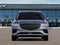 2027 Genesis GV70 2.5T ADVANCED