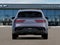 2027 Genesis GV70 2.5T ADVANCED