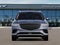 2027 Genesis GV70 2.5T ADVANCED