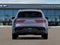 2027 Genesis GV70 2.5T ADVANCED