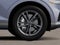 2027 Genesis GV70 2.5T ADVANCED