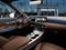 2027 Genesis GV70 2.5T ADVANCED