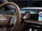 2027 Genesis GV70 2.5T ADVANCED