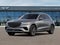 2027 Genesis GV70 ADV