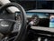 2027 Genesis GV70 ADV