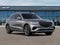 2027 Genesis GV70 ADV