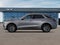 2027 Genesis GV70 ADV