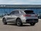 2027 Genesis GV70 ADV