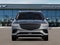 2027 Genesis GV70 ADV