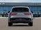 2027 Genesis GV70 ADV