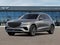 2027 Genesis GV70 ADV