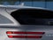 2027 Genesis GV70 ADV