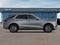 2027 Genesis GV70 ADV