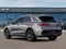 2027 Genesis GV70 ADV