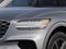 2027 Genesis GV70 ADV