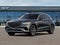 2027 Genesis GV70 2.5T ADVANCED