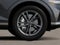 2027 Genesis GV70 2.5T ADVANCED