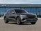 2027 Genesis GV70 2.5T ADVANCED