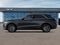 2027 Genesis GV70 2.5T ADVANCED